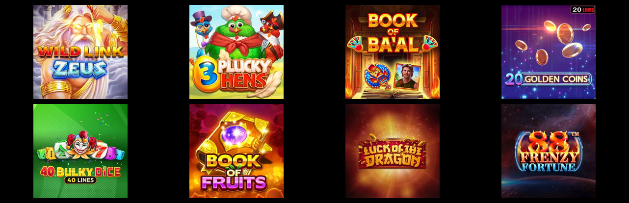 Cadastro Rápido 718bet.COM